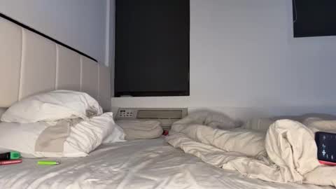 Snapshot of mskitty000 chatting on February 2026 12:20:02 AM mskitty000 online show from February 2026 12:20:02 AM