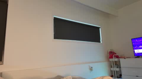 Snapshot of mskitty000 chatting on February 2026 08:58:01 PM mskitty000 online show from February 2026 08:58:01 PM