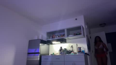 Snapshot of mskitty000 chatting on February 2026 09:44:01 PM mskitty000 online show from February 2026 09:44:01 PM