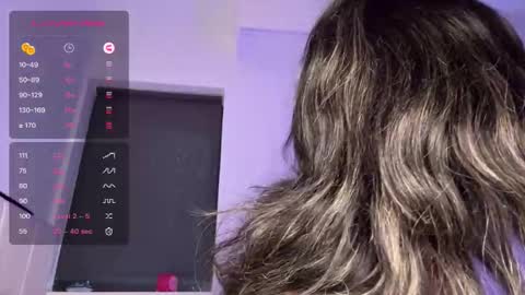 Snapshot of mskitty000 chatting on February 2026 10:08:01 PM mskitty000 online show from February 2026 10:08:01 PM