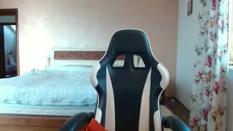 Snapshot of msmarshmallow1 chatting on February 2025 11:07:02 AM msmarshmallow1 online show from February 2025 11:07:02 AM