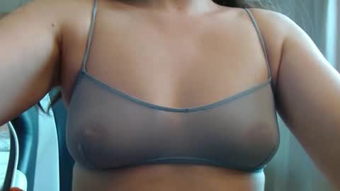 msmarshmallow1 online show from March 2026 12:11:01 PM