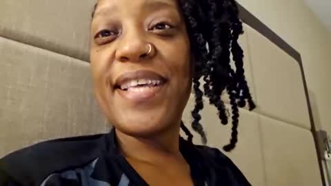 msmechocolate online show from December 2024 12:08:02 AM