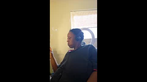 msmechocolate online show from March 2026 08:12:01 PM