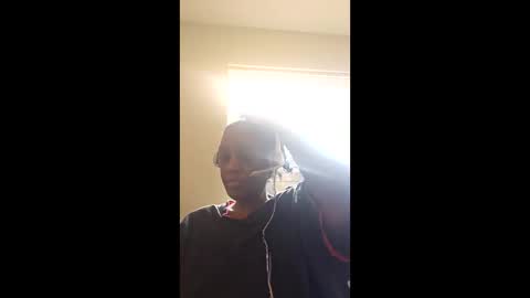 msmechocolate online show from April 2026 10:08:02 PM