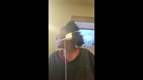 msmechocolate online show from May 2026 12:48:02 AM