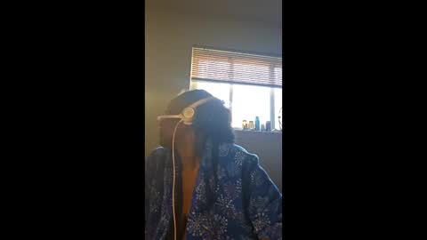 msmechocolate online show from May 2026 12:05:01 AM