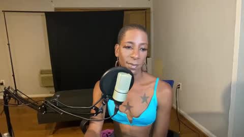 Snapshot of msmerlinmystique chatting on October 2025 01:35:01 AM Merlin Mystique online show from October 2025 01:35:01 AM