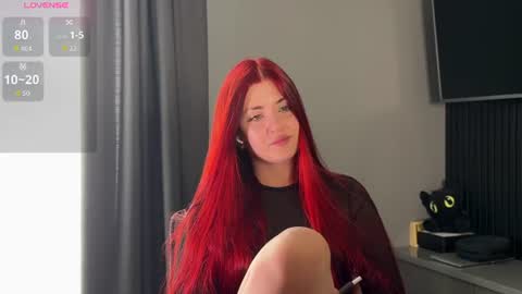 Snapshot of msmexika chatting on July 2026 06:33:02 AM Lucy online show from July 2026 06:33:02 AM