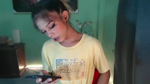 msmeygan online show from January 2025 04:23:02 AM