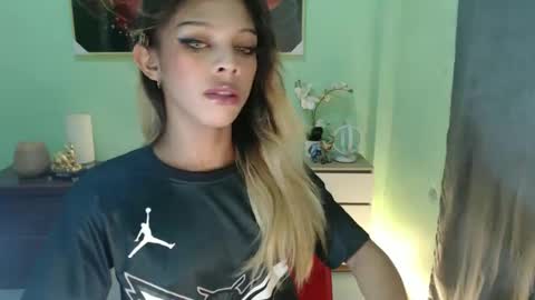 msmeygan online show from January 2025 05:51:01 PM