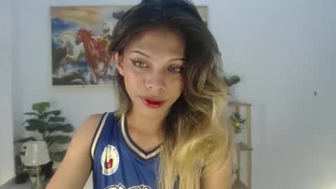 msmeygan online show from February 2025 03:27:02 PM