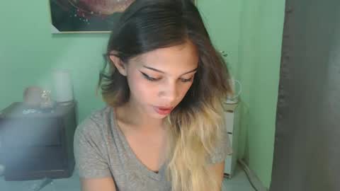 msmeygan online show from February 2025 05:53:02 PM