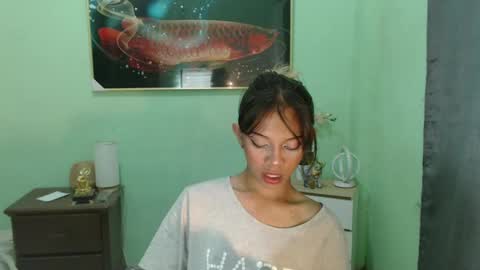 msmeygan online show from February 2025 04:03:02 PM