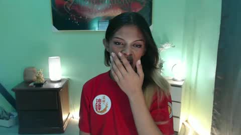 msmeygan online show from March 2025 03:13:02 PM