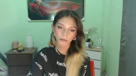 msmeygan online show from March 2025 02:10:02 PM