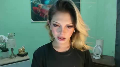 msmeygan online show from November 2025 01:22:02 AM