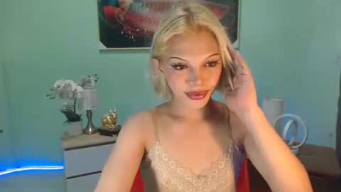 msmeygan online show from December 2025 05:41:02 PM