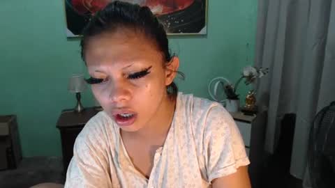 msmeygan online show from July 2026 02:18:01 AM