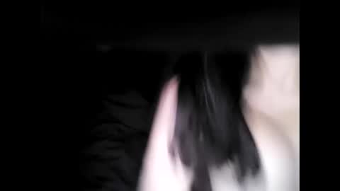 msmomy69 online show from November 2025 06:02:01 PM