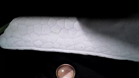 msmomy69 online show from November 2025 02:43:02 PM