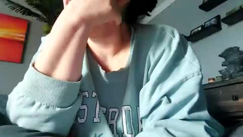 msmomy69 online show from February 2026 02:55:02 PM