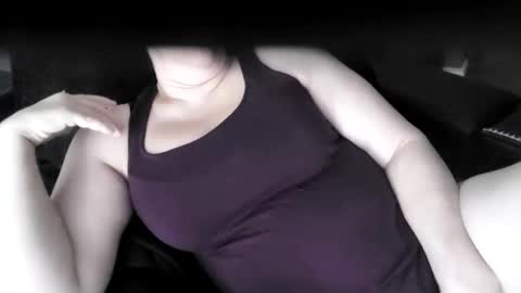 msmomy69 online show from March 2026 03:26:02 PM