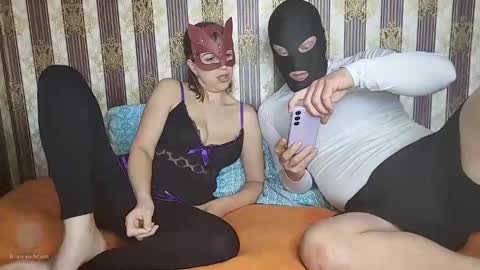 Snapshot of msnikolya chatting on February 2025 12:39:02 PM msnikolya online show from February 2025 12:39:02 PM