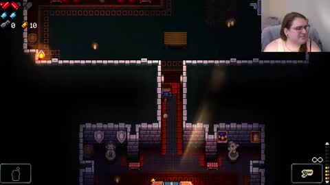 Snapshot of mspluralit chatting on March 2026 05:16:02 PM MspluraliT online show from March 2026 05:16:02 PM