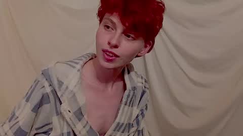 Adela Rose  MsPrissyLynx online show from September 2025 02:22:02 AM