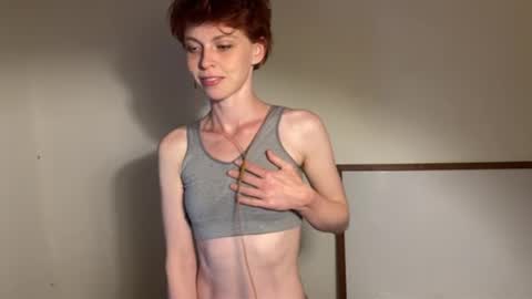 Adela Rose  MsPrissyLynx online show from September 2025 02:25:01 AM