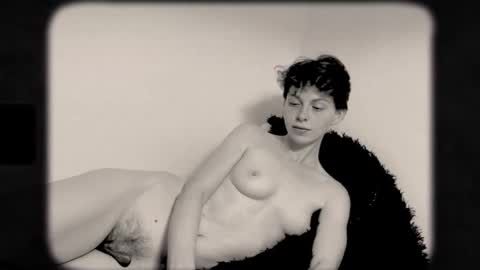 Adela Rose  MsPrissyLynx online show from October 2025 02:42:02 AM