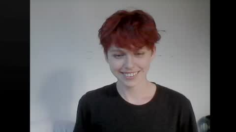 Adela Rose  MsPrissyLynx online show from November 2025 08:55:01 PM