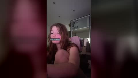 mspussyandboy online show from July 2026 12:53:02 AM