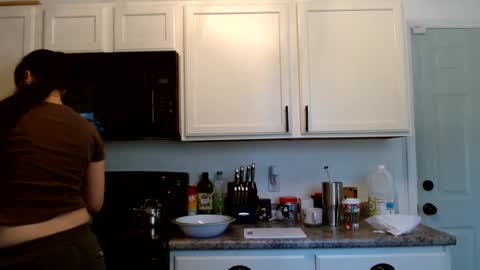 Snapshot of msrubyhayes chatting on January 2025 07:01:02 PM Ruby online show from January 2025 07:01:02 PM