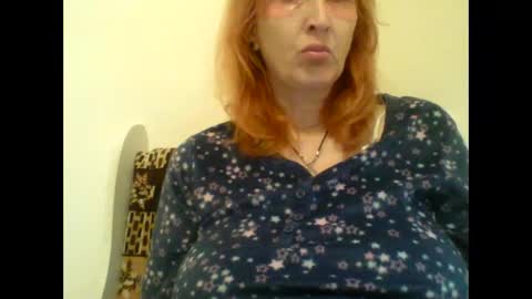 Mss Angela online show from October 2025 06:22:02 AM