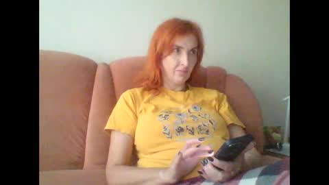 Mss Angela online show from October 2025 08:59:01 AM