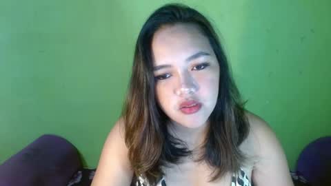 Luna online show from July 2026 09:02:01 PM