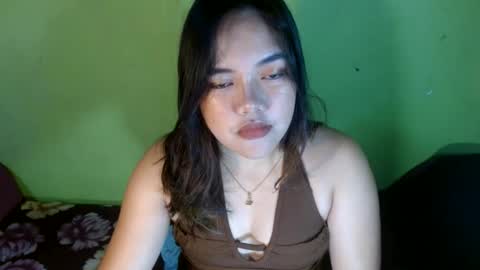 Luna online show from July 2026 09:32:01 PM