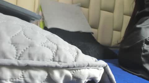 FERNANDA 3 online show from January 2025 03:04:02 AM