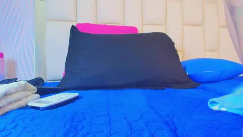 FERNANDA 3 online show from May 2026 03:11:02 AM