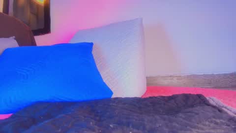FERNANDA 3 online show from July 2026 03:27:01 AM