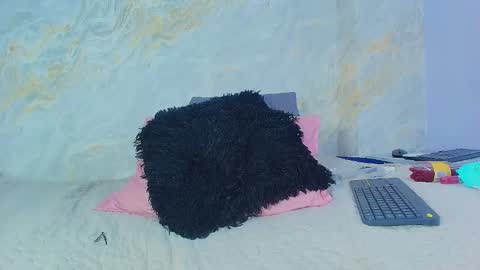 MARIA ANTONELLA 3 online show from March 2026 03:12:01 AM