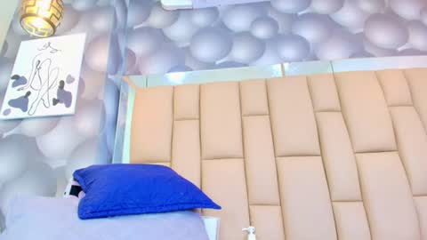 MARIA ANTONELLA 3 online show from July 2026 03:13:01 AM