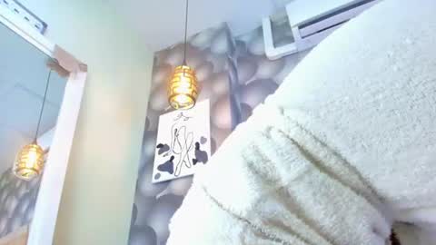MARIA ANTONELLA 3 online show from July 2026 03:13:01 AM