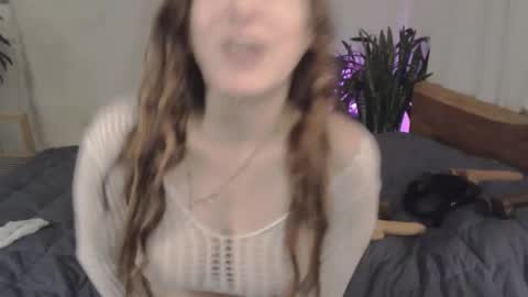 Snapshot of mssamantha69 chatting on November 2025 02:48:02 AM Ms Samantha online show from November 2025 02:48:02 AM