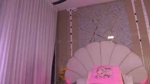 Manuela  online show from April 2026 03:09:02 AM