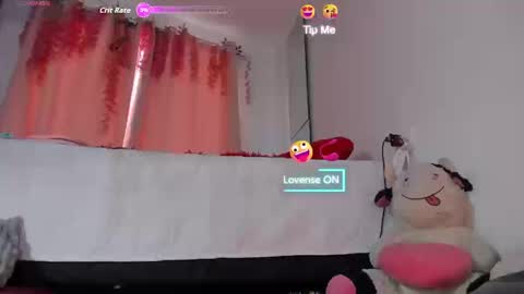 Snapshot of msschloee chatting on September 2025 09:27:01 PM Chloe new account online show from September 2025 09:27:01 PM