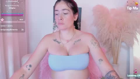Chloe new account online show from July 2026 08:23:02 PM
