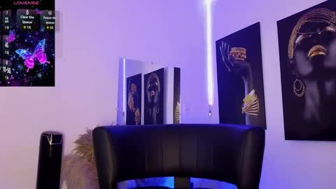 karla online show from January 2026 12:20:02 PM